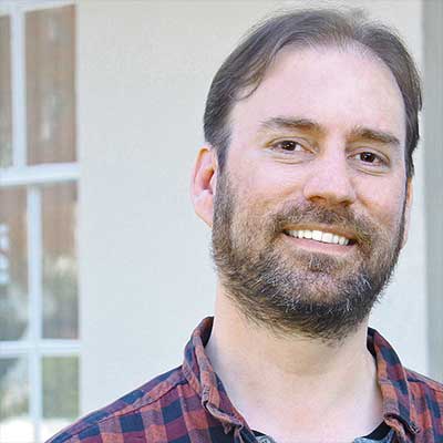 Simon Exton Website Design / Developer - Totnes South Devon
